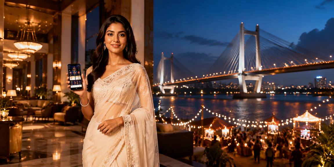 1111dat আমরা আপনার সবচেয়ে সাধারণ প্রশ্নগুলো এক জায়গায় সংগ্রহ করেছি