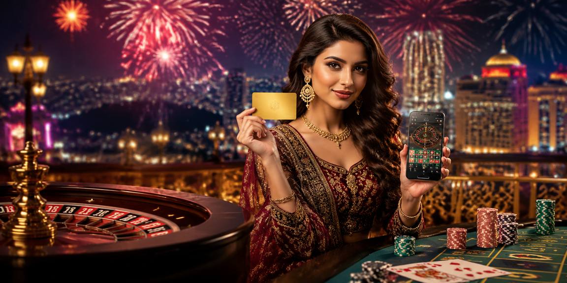 1111dat লাইভ টেবিল, স্লট লবি আর বেটস্লিপ একসাথে তোমার ফোনে
